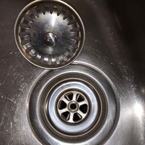 Move Out Cleaning Seaton